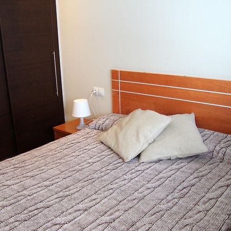 Apartamentos Canillo Pie Pistas 3000 Exterior photo