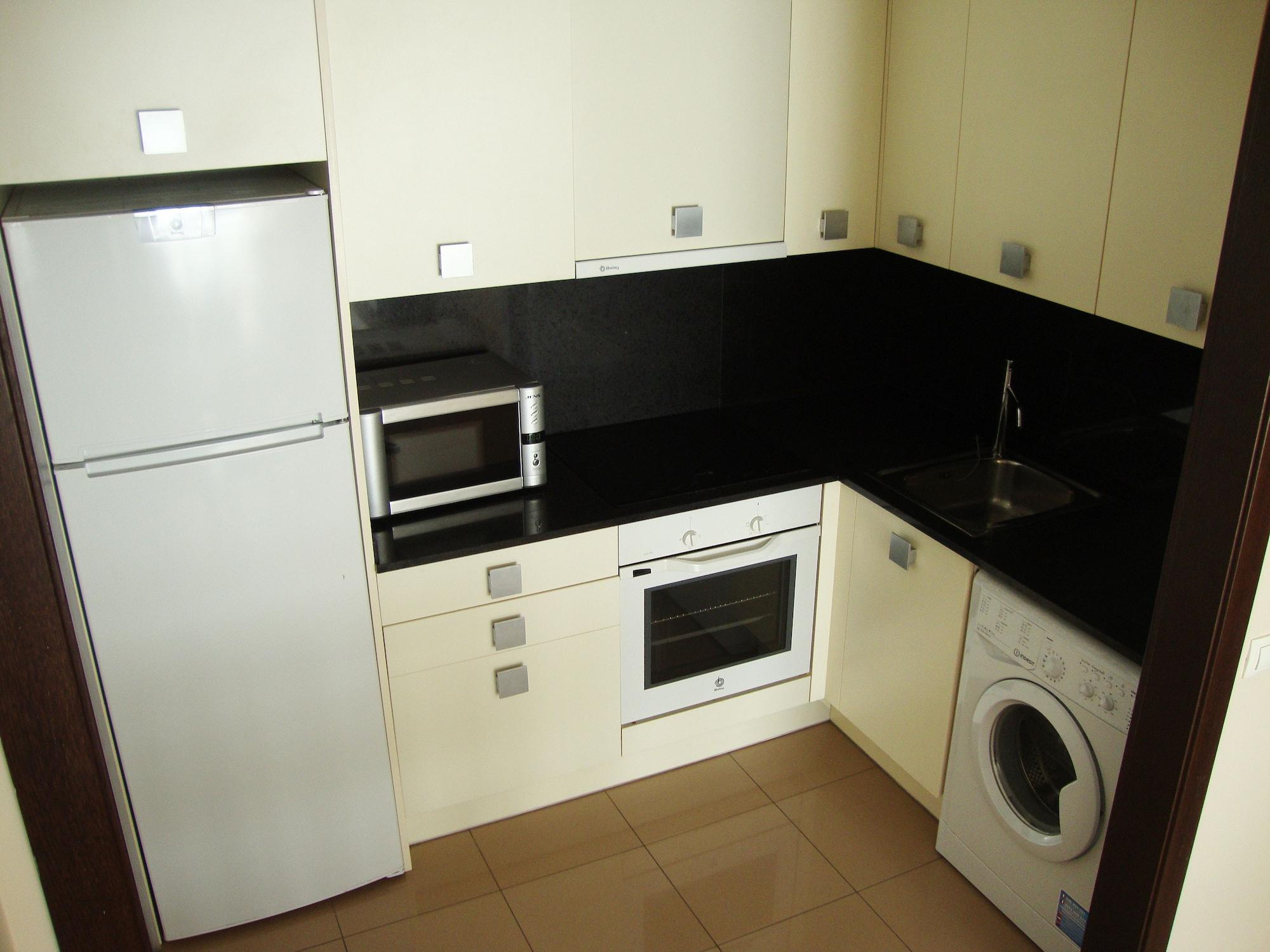 Apartamentos Canillo Pie Pistas 3000 Exterior photo