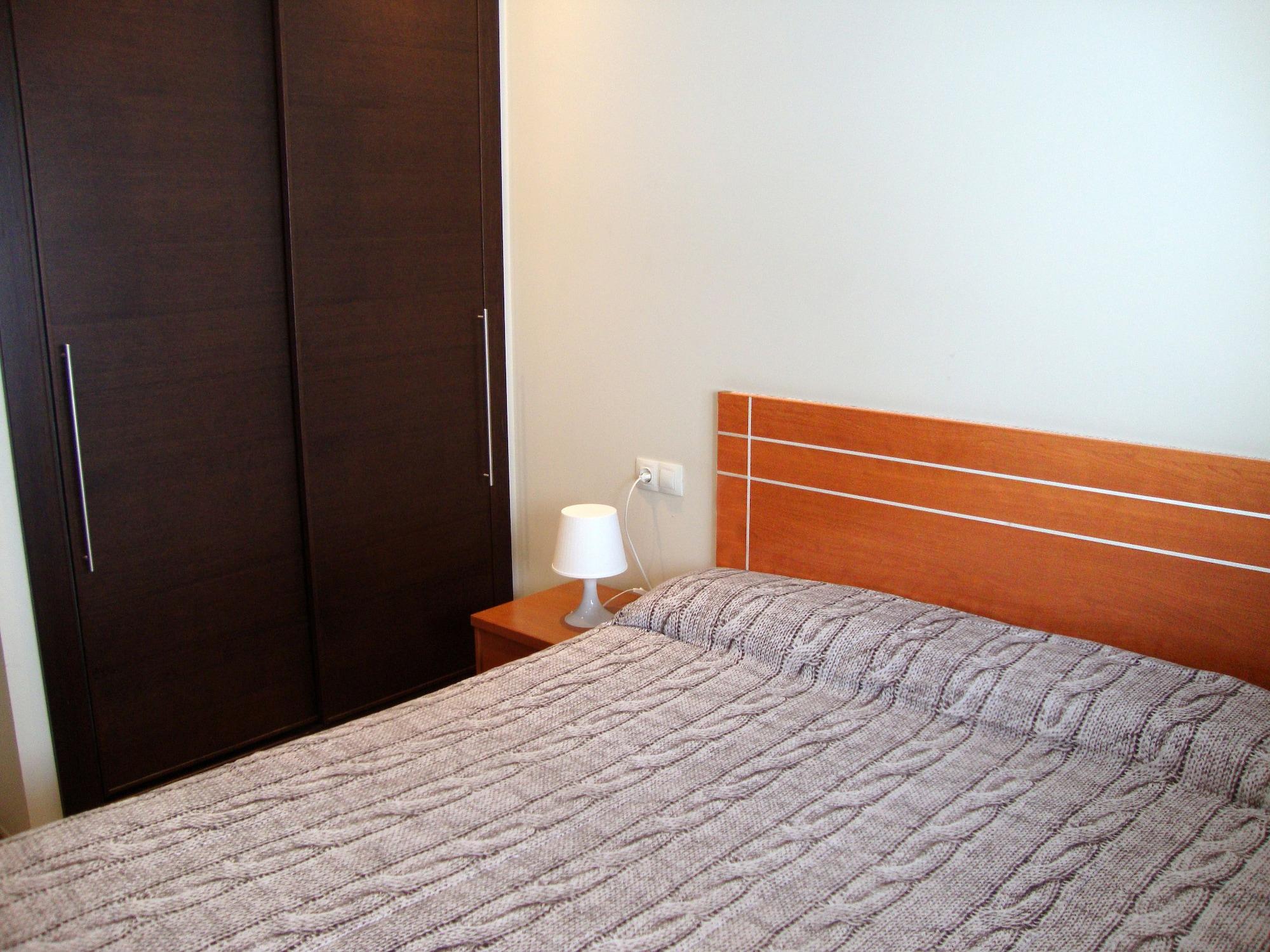 Apartamentos Canillo Pie Pistas 3000 Exterior photo