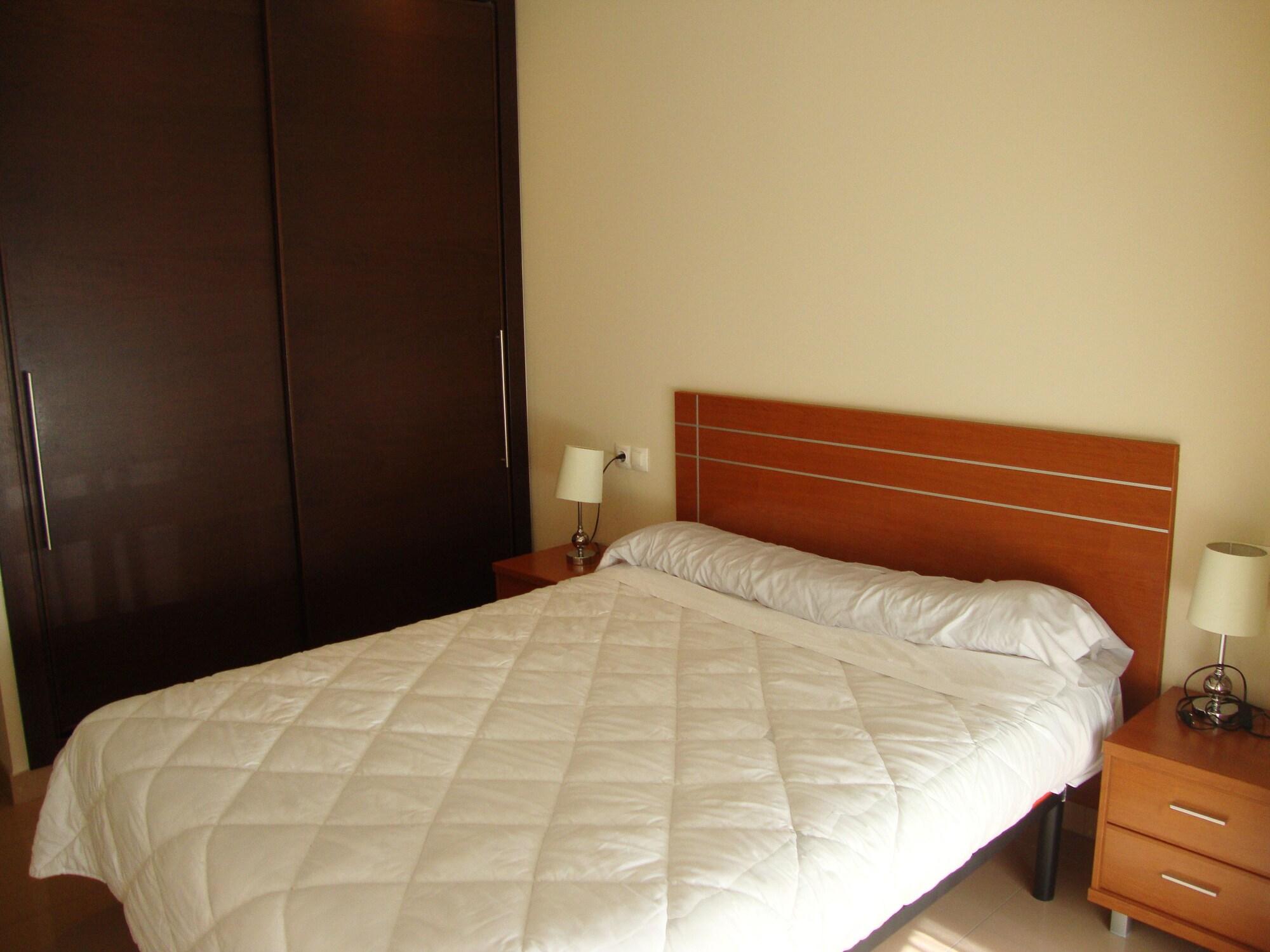 Apartamentos Canillo Pie Pistas 3000 Exterior photo