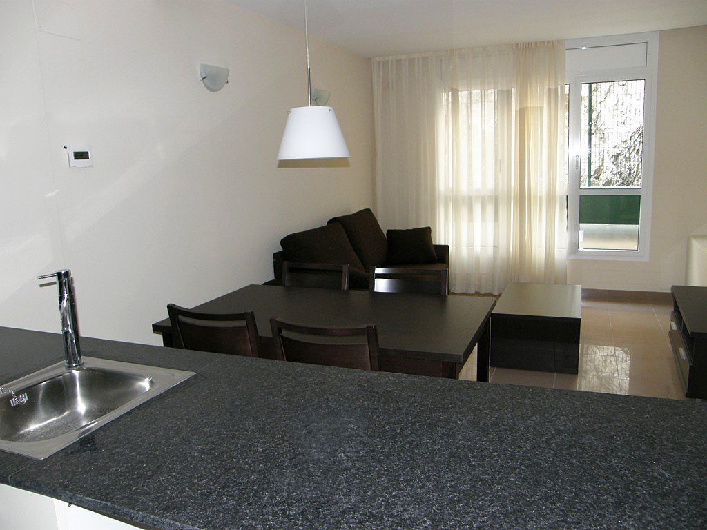 Apartamentos Canillo Pie Pistas 3000 Exterior photo