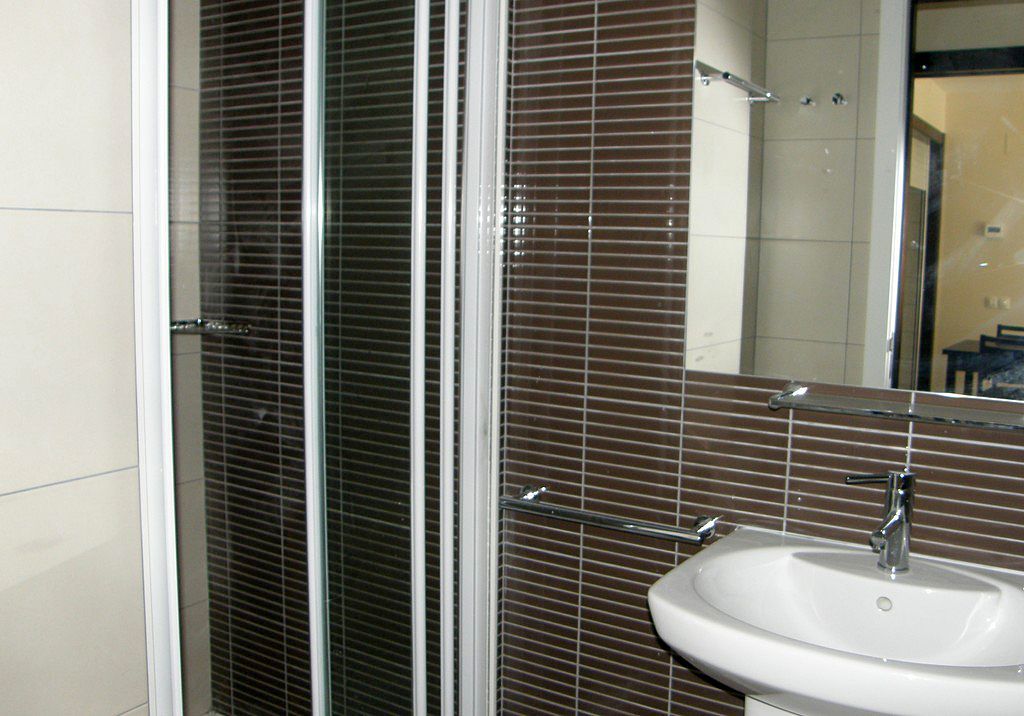 Apartamentos Canillo Pie Pistas 3000 Exterior photo