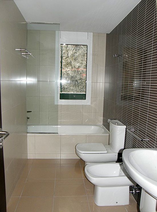 Apartamentos Canillo Pie Pistas 3000 Exterior photo