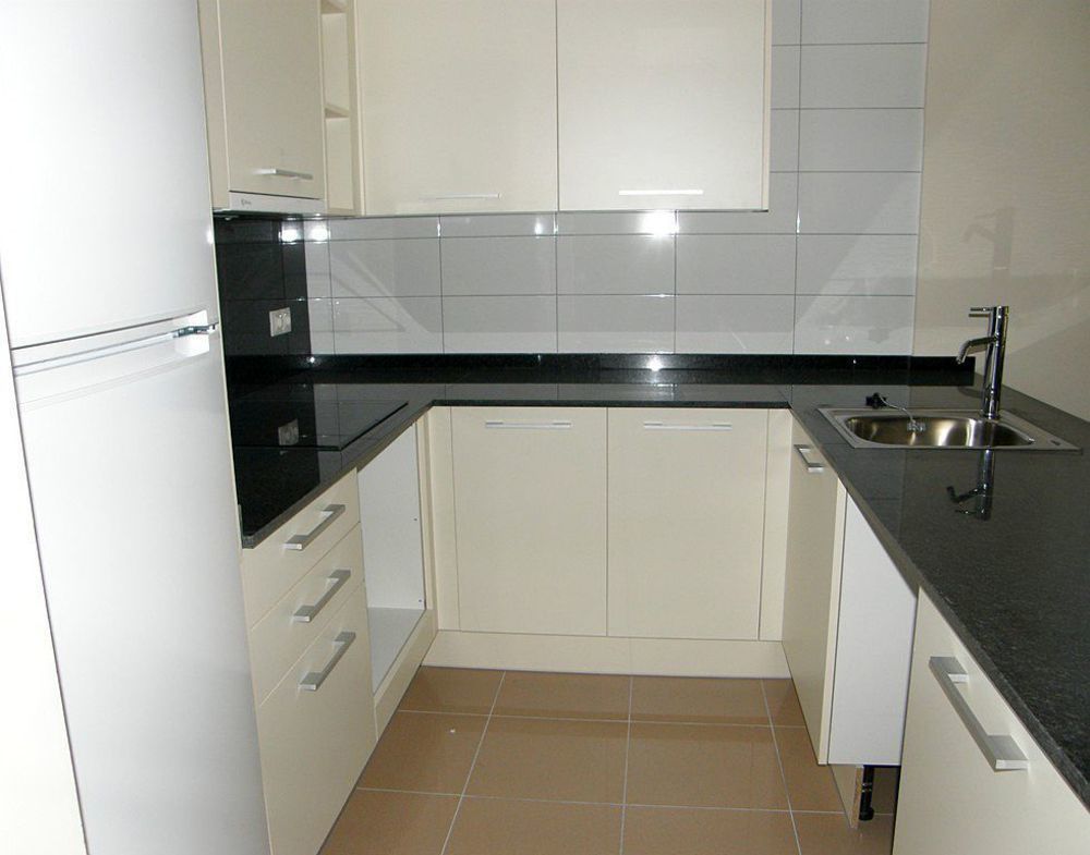 Apartamentos Canillo Pie Pistas 3000 Exterior photo