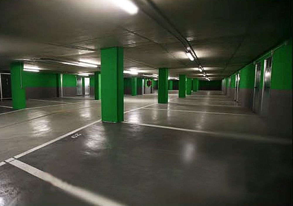 Apartamentos Canillo Pie Pistas 3000 Exterior photo
