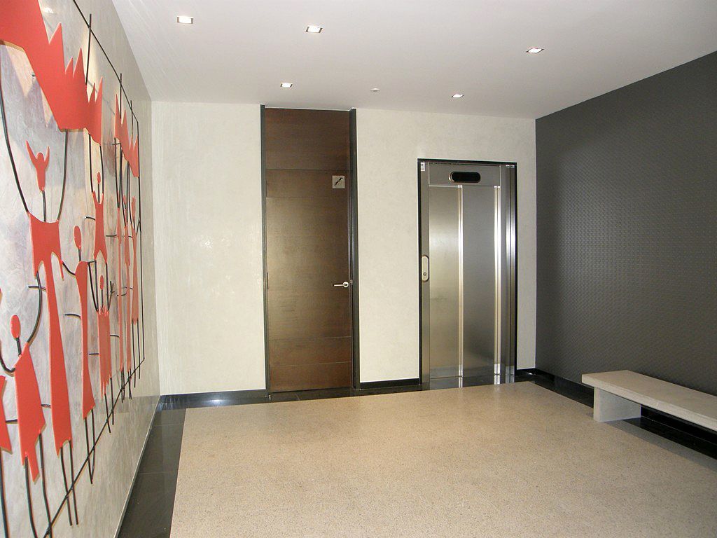 Apartamentos Canillo Pie Pistas 3000 Exterior photo