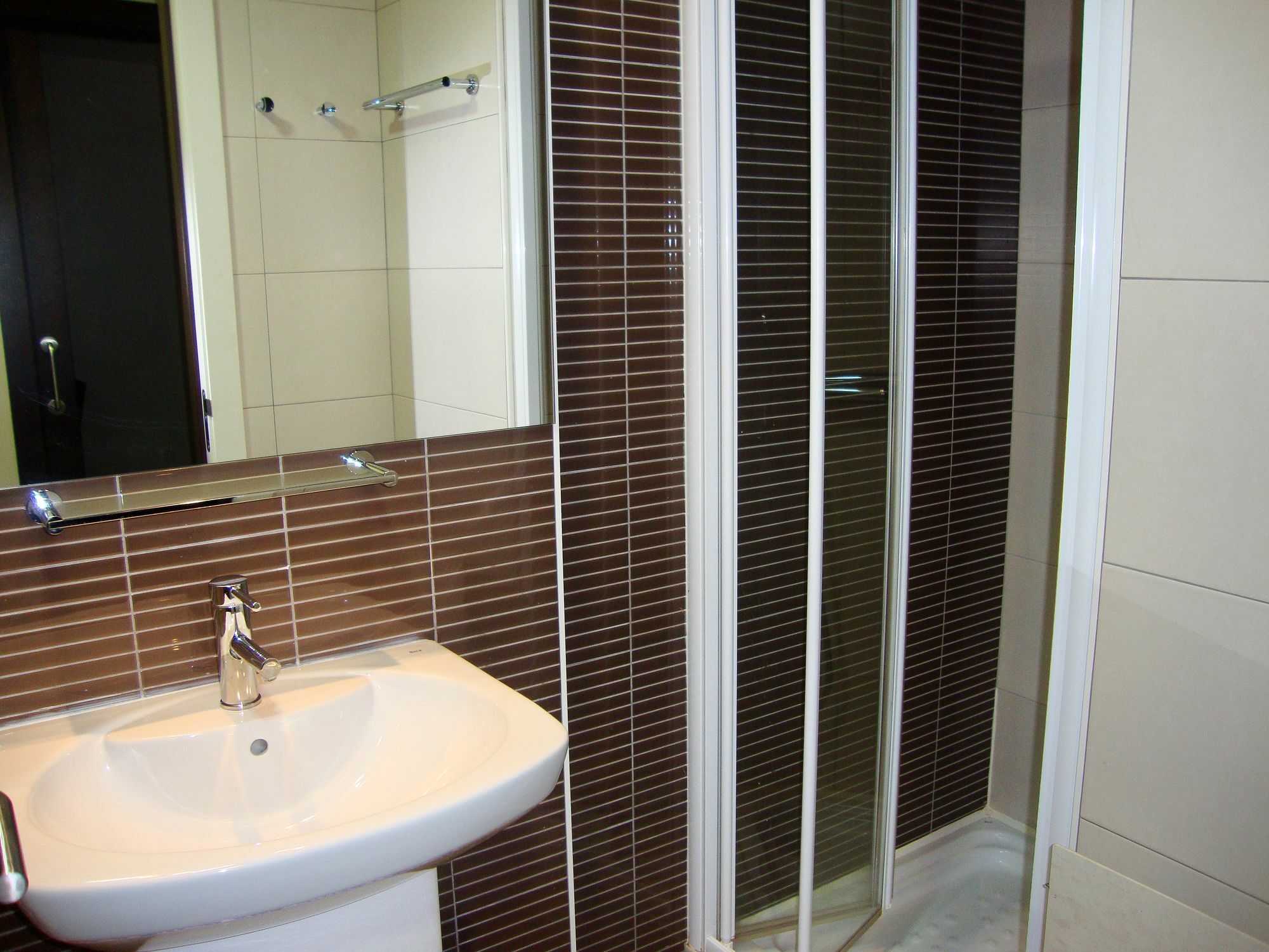 Apartamentos Canillo Pie Pistas 3000 Exterior photo