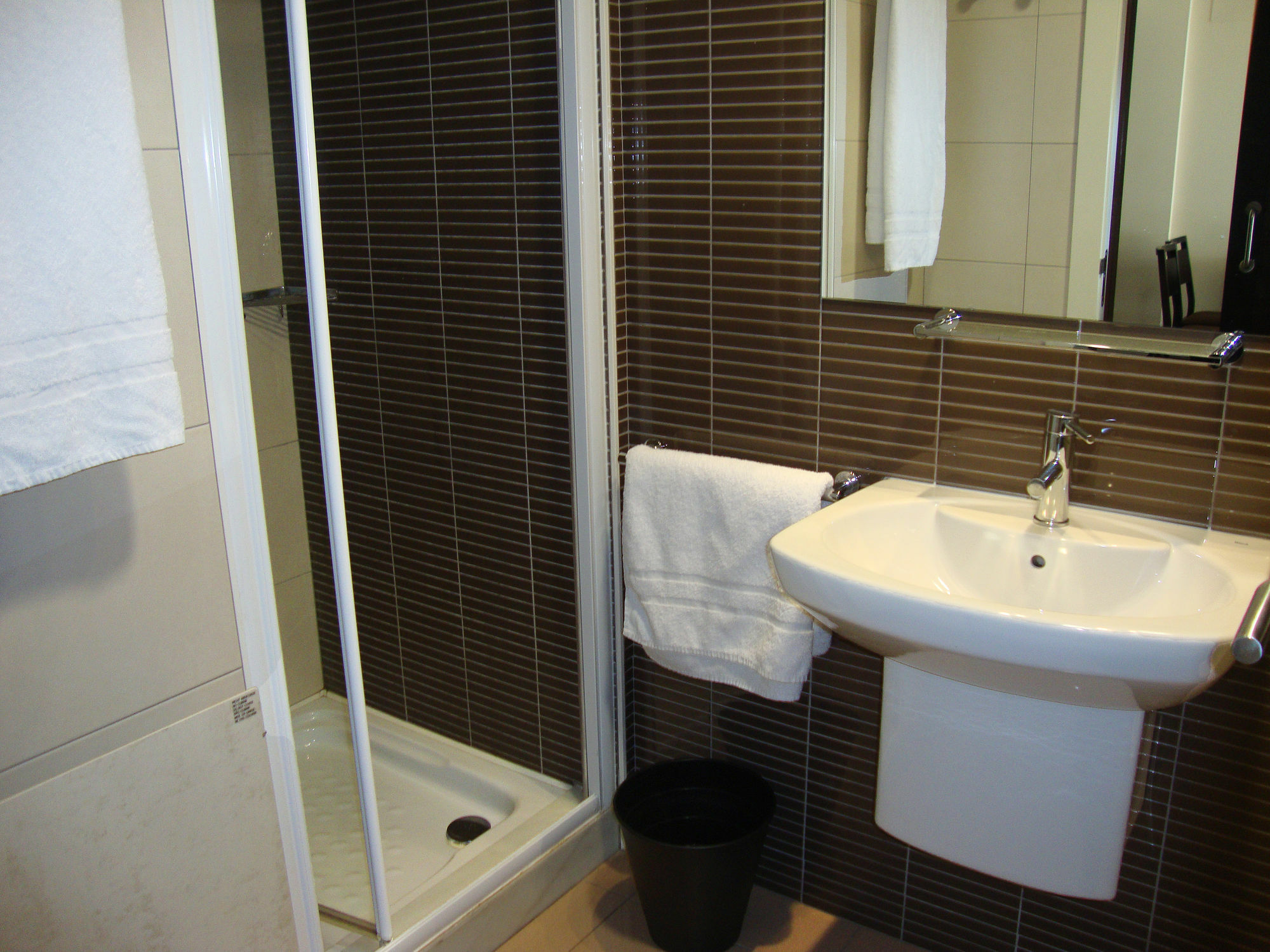 Apartamentos Canillo Pie Pistas 3000 Exterior photo