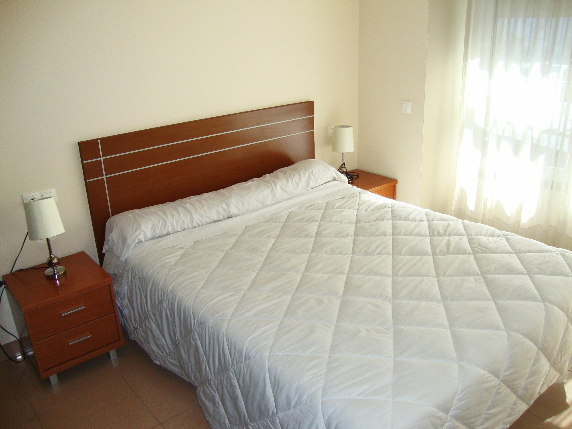 Apartamentos Canillo Pie Pistas 3000 Exterior photo